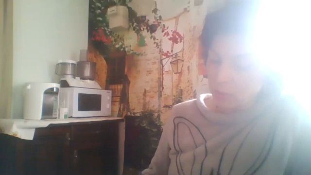 АВАУ 17.05.20 Базовый курс "Основы Джйотиш" тема: Совместимость. Ашта Кута ч.1 (группа 2) смотреть онлайн