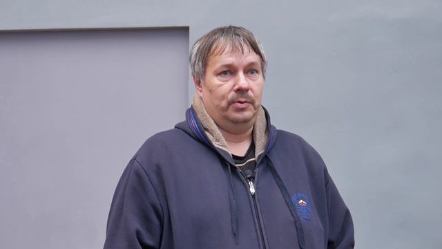 Жилой дом Oy Viljelyksen ( 1928 г.п.) - ТСЖ "Северная 8", г. Выборг смотреть онлайн