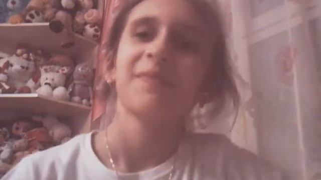 Как научиться делать колесо на одной руке смотреть онлайн