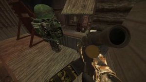 ПРОХОЖДЕНИЕ КВЕСТА ПИЖМЫ НА ПАРАДНУЮ ФОРМУ СТАЛКРАФТ