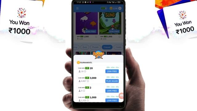 MX Player All Games Heck Trick | MX Player Bubble Blast New Trick 2021 | #MXPlayer смотреть онлайн