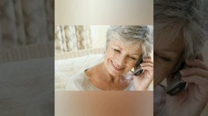 На улице тишина....(Песня про маму) Валерий Куделевский