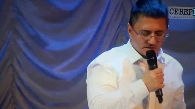 Обзоры и отзывы на медицинские препараты