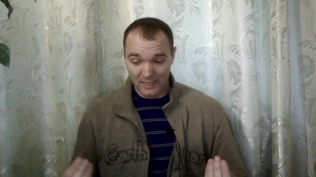 Изменяет Муж. Что Делать? смотреть онлайн