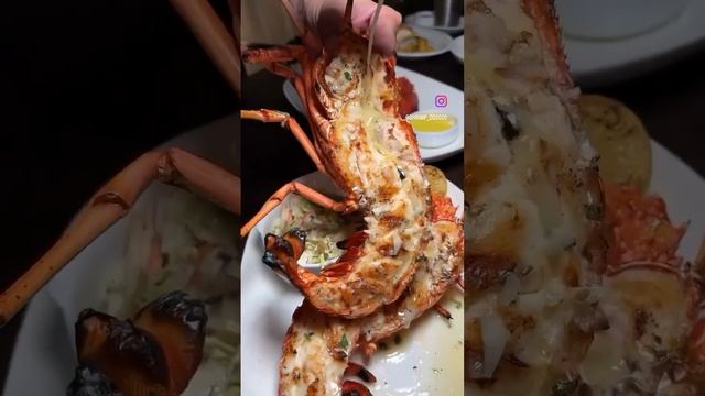 Ммм это что за вкусняшка ???????? смотреть онлайн