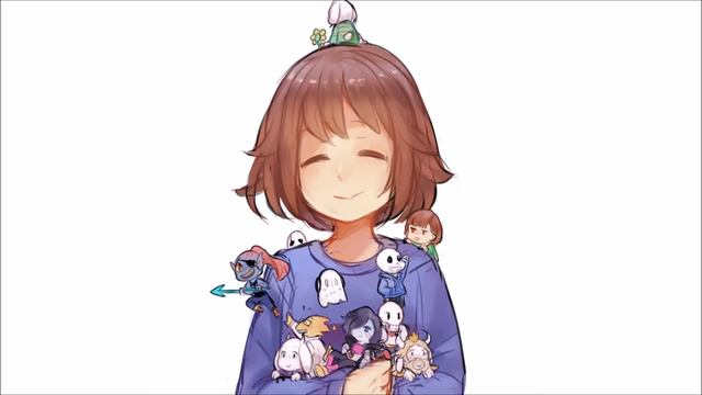 Uwaaa!! So Kawaii (Lockyn Remix) смотреть онлайн
