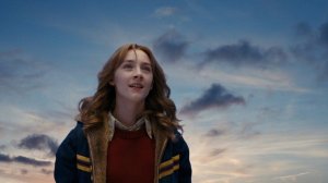 20 лучших фильмов про ад и рай