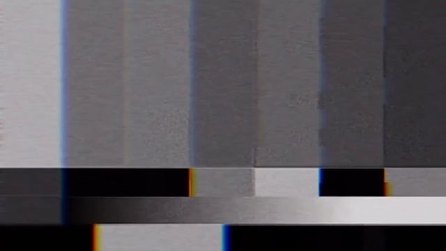 [ONE PIECE] "Old Era REACT" | 1.5 / ? | Made By: ItzMaeツ смотреть онлайн