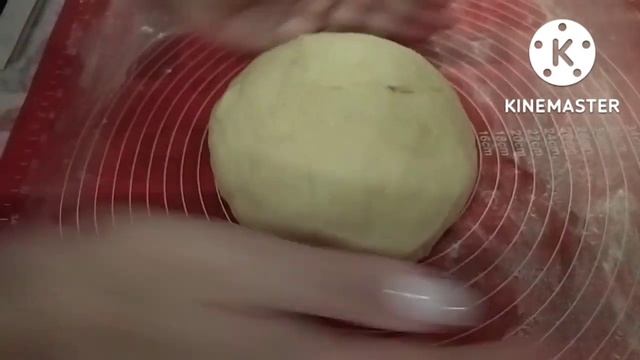 очень вкусная начинка (пирог) смотреть онлайн