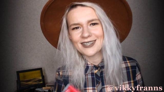 ПОКУПКИ♥УХОД♥EVELINE♥COSMIA♥LOREAL♥VikkyFranns смотреть онлайн