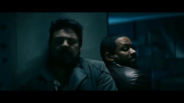 Billy Butcher Stealing The Compound V And Using Lazer Eyes Of Kid