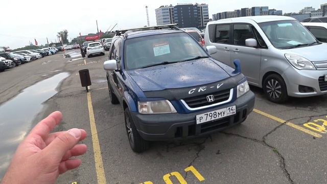 АВТОРЫНОК В ИРКУТСКЕ 2024, АВТОПЕРЕГОН 10 000тыс км смотреть онлайн