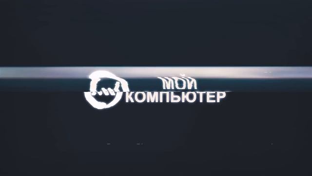 12 ЛУЧШИХ БЮДЖЕТНЫХ СМАРТФОНОВ С NFC (2019) смотреть онлайн