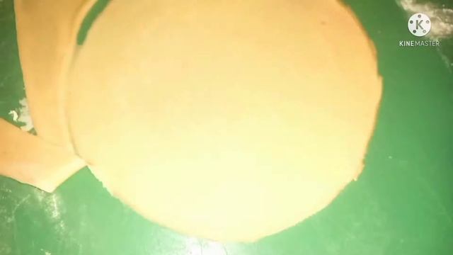 Asc Asaxabta Kafaidesta Casho Mcn Badan