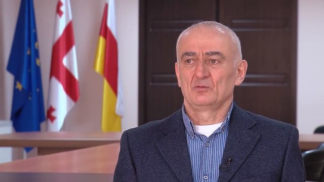 Финансирование студентов смотреть онлайн