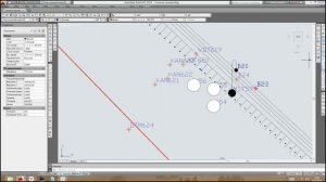 КАК ГЕОДЕЗИСТУ ОЦИФРОВАТЬ ТОПОСЪЕМКУ. СОЗДАНИЕ ЭЛЕКТРОННОГО АБРИСА.