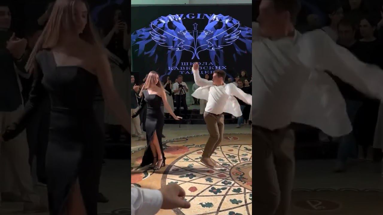 #свадьба смотреть онлайн