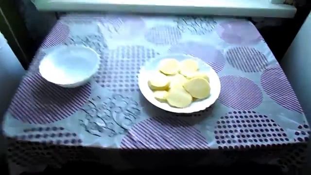 Влог Топлю печь Печенки смотреть онлайн