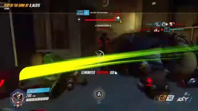 Under The Ice, Slice n' Dice ! :) смотреть онлайн