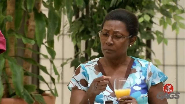 Смешные видео #133.mp4 смотреть онлайн