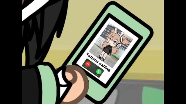 Ola Comon Tale Tale Oe[]meme[]🔥💫