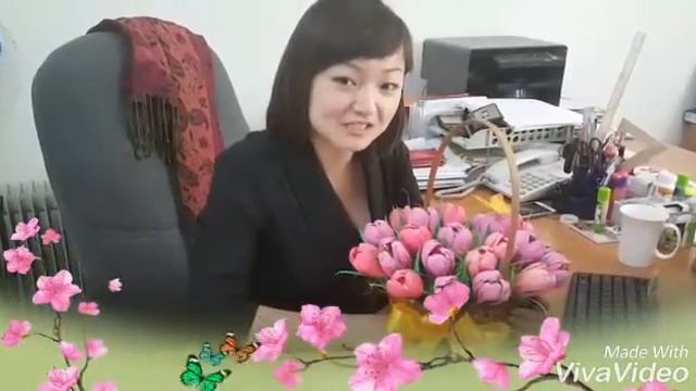 С днем рождения, Виталий!!! смотреть онлайн