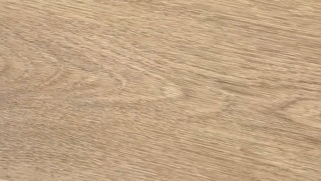 Виниловый ламинат Aquafloor Real Wood AF6032 GLUE смотреть онлайн