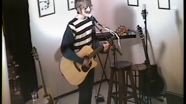 Markus Perttula - Vain sudet seuranaan смотреть онлайн