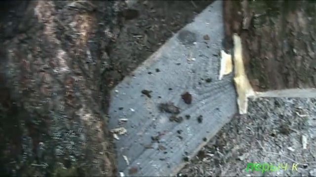 Как я крою СУВЕЛЬ и КАП смотреть онлайн