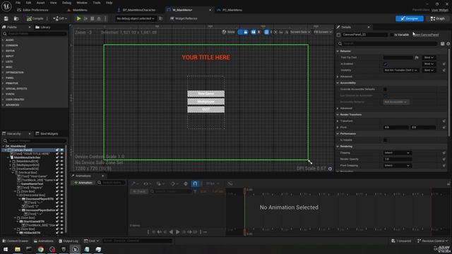3. Create Multiplayer Session смотреть онлайн