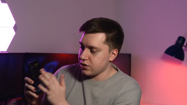 Нужны ли Виджеты на Айфоне?! Виджеты в iOS 14 - Почему они бесполезны и чего ждем от iOS 15? смотреть онлайн