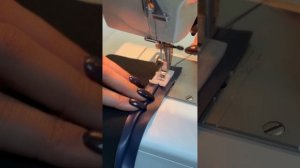 Советы по работе с экокожей, как шить - делимся секретами