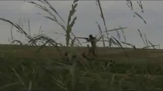 Armed Assault - World War 2 Firefight. смотреть онлайн