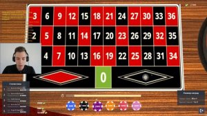 ОБНОВЛЕНИЕ! ТАКТИКА НА РУЛЕТКУ НЕКСТ РП | NEXT RP