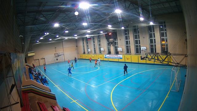 тренировка 12 марта (4 команды)по кайфу смотреть онлайн