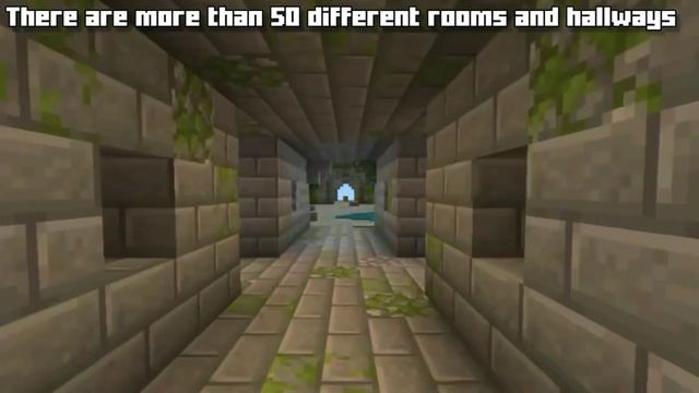 ⚔️MEDIEVAL ADDONS For BEDROCK / MINECRAFT PE +1.20 #addons