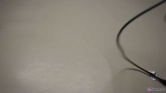 Sony Xperia S LT26i. Unboxing смотреть онлайн
