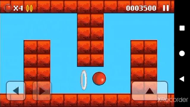 nokia game on android gameplay смотреть онлайн