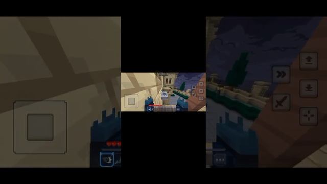 Batman DLC Free Download | MCPE 1.20 смотреть онлайн