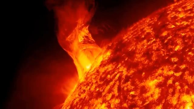 Вдохновение для медитации (39) смотреть онлайн