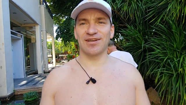 ВРЕДНЫЕ СОВЕТЫ: Ищите проблемных людей. #АлексейЗайцев смотреть онлайн