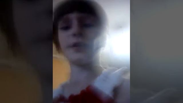 Мой новый канал Рисовалка смотреть онлайн