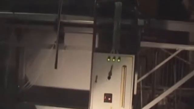 Модель 2039 для изготовления акриловых ванн смотреть онлайн