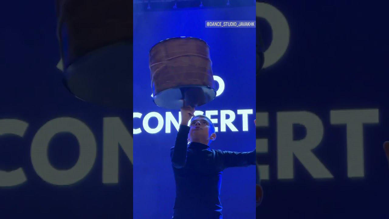 #dhol #armenian смотреть онлайн