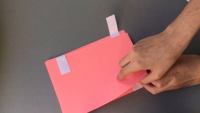 Открытка с секретом смотреть онлайн