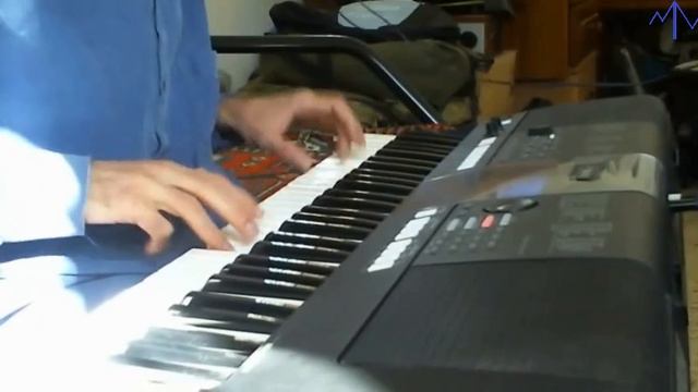 mihanaha 312 смотреть онлайн