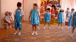 Барбарики. Разукрасим все планеты.