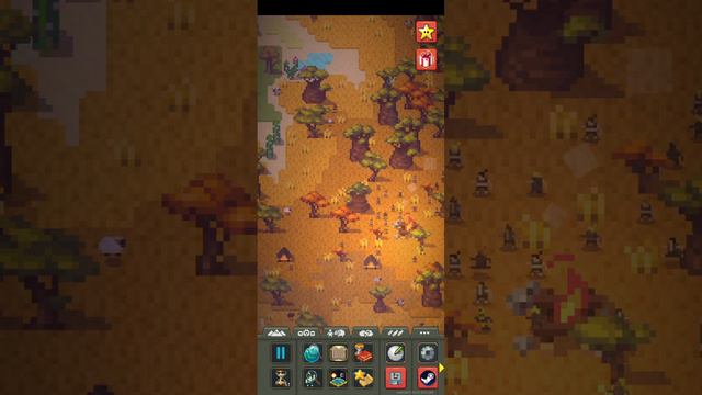 что будет 100 людьми за 30 минут смотреть онлайн