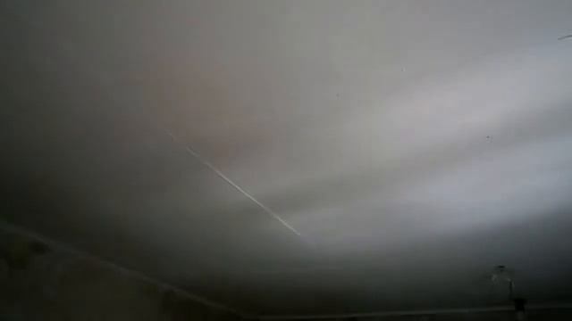 Ремонт дома. Покраска потолка и другое. Часть 1. Home repairs. 上門維修準備銷售第1 смотреть онлайн