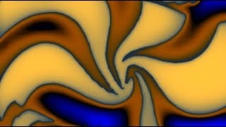 Bart Van Wissen – Distant Region (Original Mix)